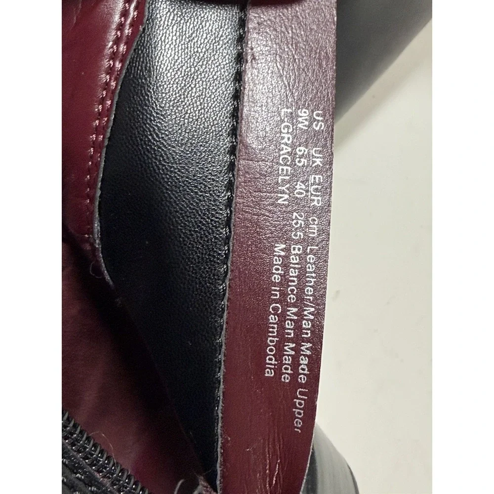 Franco Sarto franco sarto